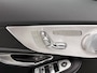 Mercedes-Benz C-klasse Cabrio 300 Premium Plus Pack | Stoelventilatie/verwarming voor | 360° camera | Burmester sound system | Inclusief 24 maanden MB Certified garantie voor Europa.