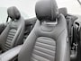 Mercedes-Benz C-klasse Cabrio 300 Premium Plus Pack | Stoelventilatie/verwarming voor | 360° camera | Burmester sound system | Inclusief 24 maanden MB Certified garantie voor Europa.