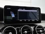 Mercedes-Benz C-klasse Cabrio 300 Premium Plus Pack | Stoelventilatie/verwarming voor | 360° camera | Burmester sound system | Inclusief 24 maanden MB Certified garantie voor Europa.
