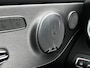 Mercedes-Benz C-klasse Cabrio 300 Premium Plus Pack | Stoelventilatie/verwarming voor | 360° camera | Burmester sound system | Inclusief 24 maanden MB Certified garantie voor Europa.