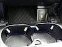Mercedes-Benz C-klasse Cabrio 300 Premium Plus Pack | Stoelventilatie/verwarming voor | 360° camera | Burmester sound system | Inclusief 24 maanden MB Certified garantie voor Europa.