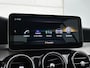 Mercedes-Benz C-klasse Cabrio 300 Premium Plus Pack | Stoelventilatie/verwarming voor | 360° camera | Burmester sound system | Inclusief 24 maanden MB Certified garantie voor Europa.
