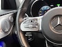 Mercedes-Benz C-klasse Cabrio 300 Premium Plus Pack | Stoelventilatie/verwarming voor | 360° camera | Burmester sound system | Inclusief 24 maanden MB Certified garantie voor Europa.
