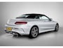 Mercedes-Benz C-klasse Cabrio 300 Premium Plus Pack | Stoelventilatie/verwarming voor | 360° camera | Burmester sound system | Inclusief 24 maanden MB Certified garantie voor Europa.