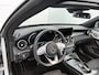 Mercedes-Benz C-klasse Cabrio 300 Premium Plus Pack | Stoelventilatie/verwarming voor | 360° camera | Burmester sound system | Inclusief 24 maanden MB Certified garantie voor Europa.