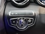 Mercedes-Benz C-klasse Cabrio 300 Premium Plus Pack | Stoelventilatie/verwarming voor | 360° camera | Burmester sound system | Inclusief 24 maanden MB Certified garantie voor Europa.
