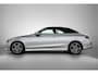 Mercedes-Benz C-klasse Cabrio 300 Premium Plus Pack | Stoelventilatie/verwarming voor | 360° camera | Burmester sound system | Inclusief 24 maanden MB Certified garantie voor Europa.