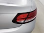 Mercedes-Benz C-klasse Cabrio 300 Premium Plus Pack | Stoelventilatie/verwarming voor | 360° camera | Burmester sound system | Inclusief 24 maanden MB Certified garantie voor Europa.