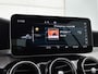 Mercedes-Benz C-klasse Cabrio 300 Premium Plus Pack | Stoelventilatie/verwarming voor | 360° camera | Burmester sound system | Inclusief 24 maanden MB Certified garantie voor Europa.