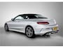Mercedes-Benz C-klasse Cabrio 300 Premium Plus Pack | Stoelventilatie/verwarming voor | 360° camera | Burmester sound system | Inclusief 24 maanden MB Certified garantie voor Europa.