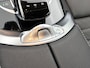 Mercedes-Benz C-klasse Cabrio 300 Premium Plus Pack | Stoelventilatie/verwarming voor | 360° camera | Burmester sound system | Inclusief 24 maanden MB Certified garantie voor Europa.