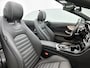 Mercedes-Benz C-klasse Cabrio 300 Premium Plus Pack | Stoelventilatie/verwarming voor | 360° camera | Burmester sound system | Inclusief 24 maanden MB Certified garantie voor Europa.