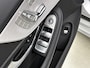 Mercedes-Benz C-klasse Cabrio 300 Premium Plus Pack | Stoelventilatie/verwarming voor | 360° camera | Burmester sound system | Inclusief 24 maanden MB Certified garantie voor Europa.