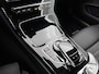 Mercedes-Benz C-klasse Cabrio 300 Premium Plus Pack | Stoelventilatie/verwarming voor | 360° camera | Burmester sound system | Inclusief 24 maanden MB Certified garantie voor Europa.