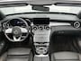Mercedes-Benz C-klasse Cabrio 300 Premium Plus Pack | Stoelventilatie/verwarming voor | 360° camera | Burmester sound system | Inclusief 24 maanden MB Certified garantie voor Europa.