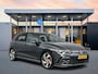 Volkswagen Golf 2.0 TSI GTI | 18" Allseason | Harman Kardon | Parkeercamera | Adaptieve Cruise | Full LED | Keyless | Stoel/Stuurverwarming
