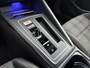 Volkswagen Golf 2.0 TSI GTI | 18" Allseason | Harman Kardon | Parkeercamera | Adaptieve Cruise | Full LED | Keyless | Stoel/Stuurverwarming