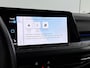 Volkswagen Golf 2.0 TSI GTI | 18" Allseason | Harman Kardon | Parkeercamera | Adaptieve Cruise | Full LED | Keyless | Stoel/Stuurverwarming