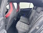 Volkswagen Golf 2.0 TSI GTI | 18" Allseason | Harman Kardon | Parkeercamera | Adaptieve Cruise | Full LED | Keyless | Stoel/Stuurverwarming