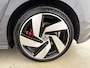 Volkswagen Golf 2.0 TSI GTI | 18" Allseason | Harman Kardon | Parkeercamera | Adaptieve Cruise | Full LED | Keyless | Stoel/Stuurverwarming