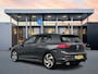 Volkswagen Golf 2.0 TSI GTI | 18" Allseason | Harman Kardon | Parkeercamera | Adaptieve Cruise | Full LED | Keyless | Stoel/Stuurverwarming