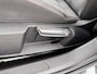 Volkswagen Golf 2.0 TSI GTI | 18" Allseason | Harman Kardon | Parkeercamera | Adaptieve Cruise | Full LED | Keyless | Stoel/Stuurverwarming