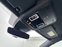 Volkswagen Golf 2.0 TSI GTI | 18" Allseason | Harman Kardon | Parkeercamera | Adaptieve Cruise | Full LED | Keyless | Stoel/Stuurverwarming