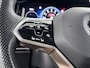 Volkswagen Golf 2.0 TSI GTI | 18" Allseason | Harman Kardon | Parkeercamera | Adaptieve Cruise | Full LED | Keyless | Stoel/Stuurverwarming
