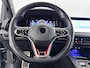 Volkswagen Golf 2.0 TSI GTI | 18" Allseason | Harman Kardon | Parkeercamera | Adaptieve Cruise | Full LED | Keyless | Stoel/Stuurverwarming