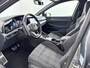 Volkswagen Golf 2.0 TSI GTI | 18" Allseason | Harman Kardon | Parkeercamera | Adaptieve Cruise | Full LED | Keyless | Stoel/Stuurverwarming