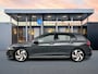 Volkswagen Golf 2.0 TSI GTI | 18" Allseason | Harman Kardon | Parkeercamera | Adaptieve Cruise | Full LED | Keyless | Stoel/Stuurverwarming