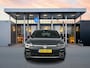 Volkswagen Golf 2.0 TSI GTI | 18" Allseason | Harman Kardon | Parkeercamera | Adaptieve Cruise | Full LED | Keyless | Stoel/Stuurverwarming