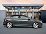 Volkswagen Golf 2.0 TSI GTI | 18" Allseason | Harman Kardon | Parkeercamera | Adaptieve Cruise | Full LED | Keyless | Stoel/Stuurverwarming