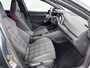 Volkswagen Golf 2.0 TSI GTI | 18" Allseason | Harman Kardon | Parkeercamera | Adaptieve Cruise | Full LED | Keyless | Stoel/Stuurverwarming