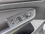 Volkswagen Golf 2.0 TSI GTI | 18" Allseason | Harman Kardon | Parkeercamera | Adaptieve Cruise | Full LED | Keyless | Stoel/Stuurverwarming
