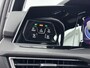 Volkswagen Golf 2.0 TSI GTI | 18" Allseason | Harman Kardon | Parkeercamera | Adaptieve Cruise | Full LED | Keyless | Stoel/Stuurverwarming