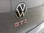 Volkswagen Golf 2.0 TSI GTI | 18" Allseason | Harman Kardon | Parkeercamera | Adaptieve Cruise | Full LED | Keyless | Stoel/Stuurverwarming