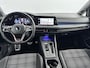 Volkswagen Golf 2.0 TSI GTI | 18" Allseason | Harman Kardon | Parkeercamera | Adaptieve Cruise | Full LED | Keyless | Stoel/Stuurverwarming