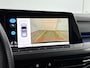 Volkswagen Golf 2.0 TSI GTI | 18" Allseason | Harman Kardon | Parkeercamera | Adaptieve Cruise | Full LED | Keyless | Stoel/Stuurverwarming