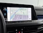 Volkswagen Golf 2.0 TSI GTI | 18" Allseason | Harman Kardon | Parkeercamera | Adaptieve Cruise | Full LED | Keyless | Stoel/Stuurverwarming