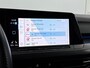 Volkswagen Golf 2.0 TSI GTI | 18" Allseason | Harman Kardon | Parkeercamera | Adaptieve Cruise | Full LED | Keyless | Stoel/Stuurverwarming