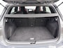 Volkswagen Golf 2.0 TSI GTI | 18" Allseason | Harman Kardon | Parkeercamera | Adaptieve Cruise | Full LED | Keyless | Stoel/Stuurverwarming