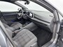 Volkswagen Golf 2.0 TSI GTI | 18" Allseason | Harman Kardon | Parkeercamera | Adaptieve Cruise | Full LED | Keyless | Stoel/Stuurverwarming