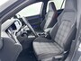 Volkswagen Golf 2.0 TSI GTI | 18" Allseason | Harman Kardon | Parkeercamera | Adaptieve Cruise | Full LED | Keyless | Stoel/Stuurverwarming