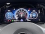 Volkswagen Golf 2.0 TSI GTI | 18" Allseason | Harman Kardon | Parkeercamera | Adaptieve Cruise | Full LED | Keyless | Stoel/Stuurverwarming