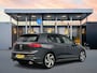 Volkswagen Golf 2.0 TSI GTI | 18" Allseason | Harman Kardon | Parkeercamera | Adaptieve Cruise | Full LED | Keyless | Stoel/Stuurverwarming