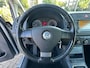 Volkswagen Golf Plus 1.4 Optive Navi Airco Cruise