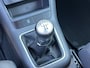 Volkswagen Golf Plus 1.4 Optive Navi Airco Cruise
