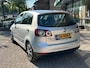 Volkswagen Golf Plus 1.4 Optive Navi Airco Cruise