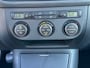 Volkswagen Golf Plus 1.4 Optive Navi Airco Cruise